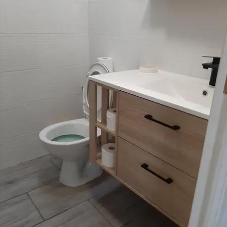 Le Redoutable - Duplex Cherbourg-en-Cotentin