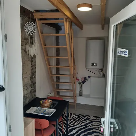 Le Redoutable - Duplex * Cherbourg-en-Cotentin